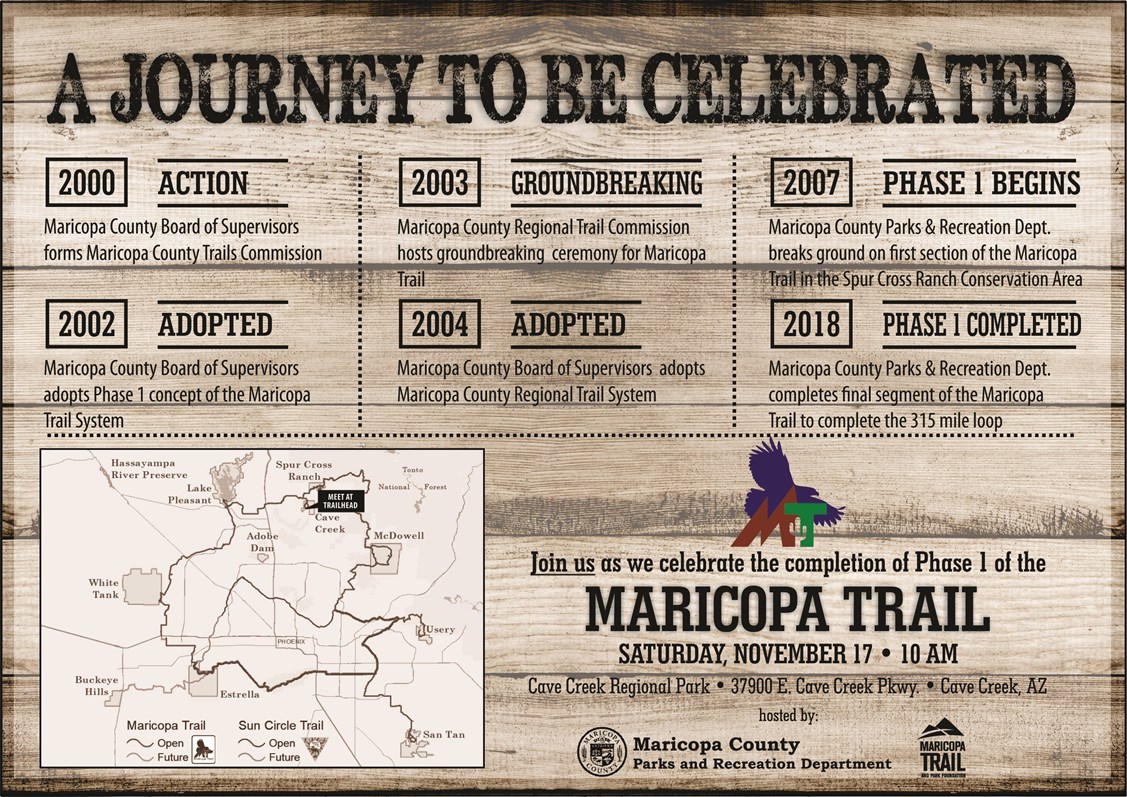 MT_A_Journey_To_Be_Celebrated