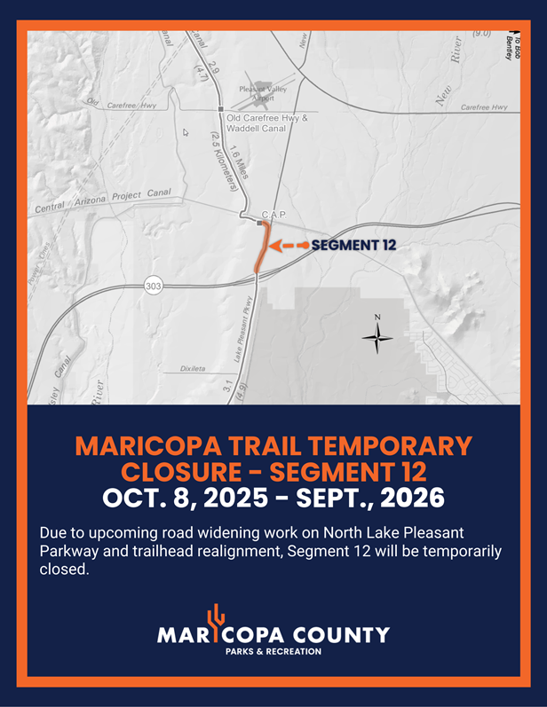 Maricopa_Trail_-_Segment_12