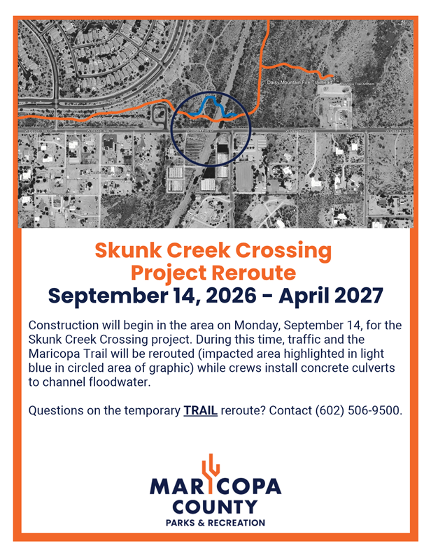 Maricopa_Trail_Reroute_-_Desert_Hills