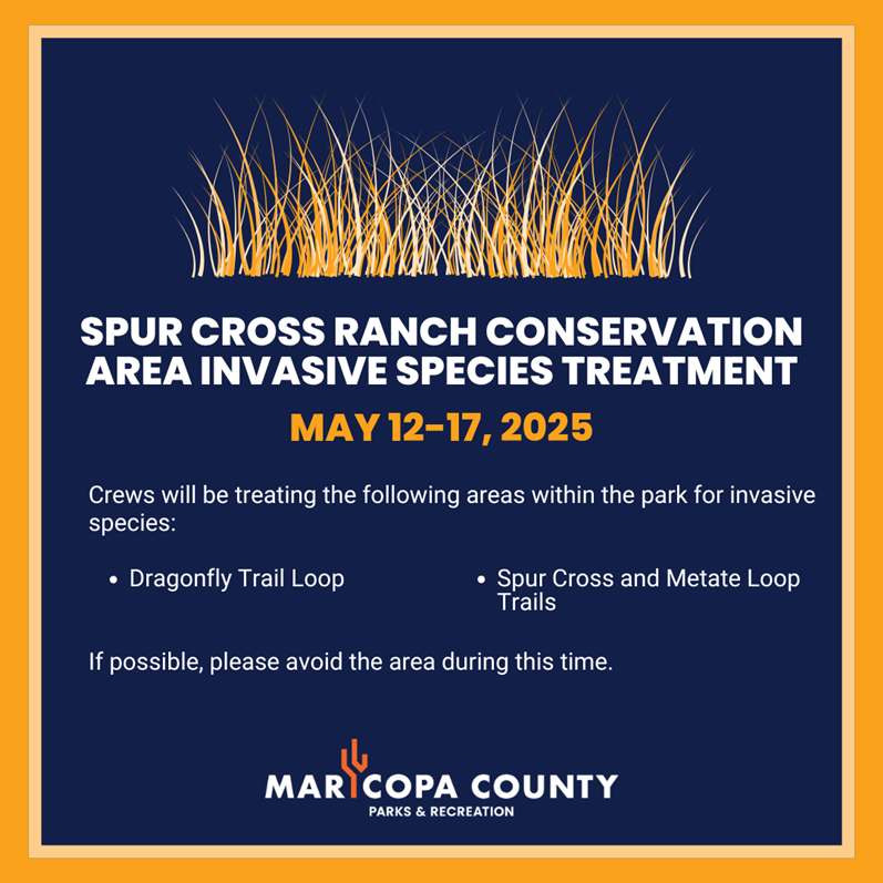 May_-_Spur_Cross_-_Invasive_Species_Treatment