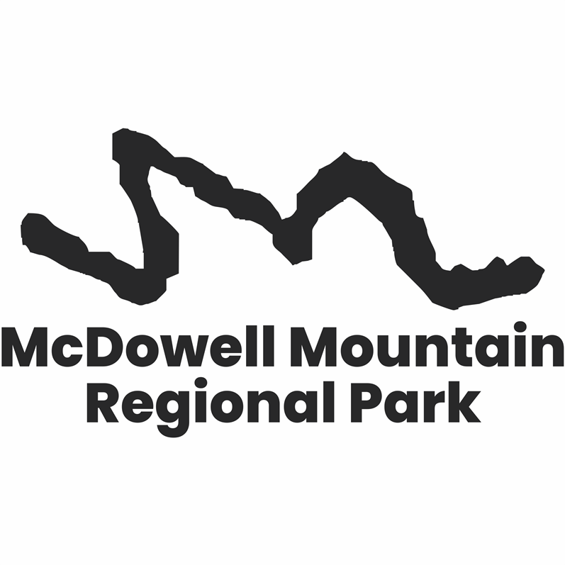 McDowell_Mountain_Regional_Park