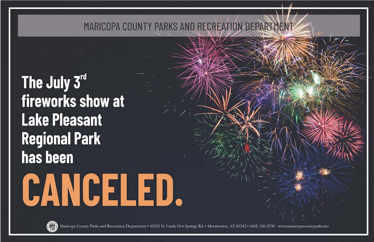ReducedFireworksCanceled2
