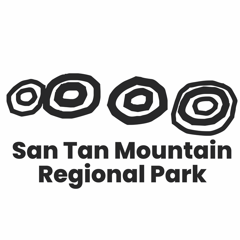 San_Tan_Mountain_Regional_Park