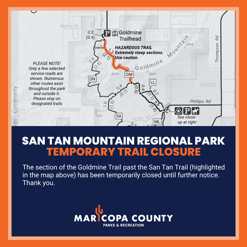 San_Tan_Park_-_Goldmine_Trail_to_San_Tan_Trail