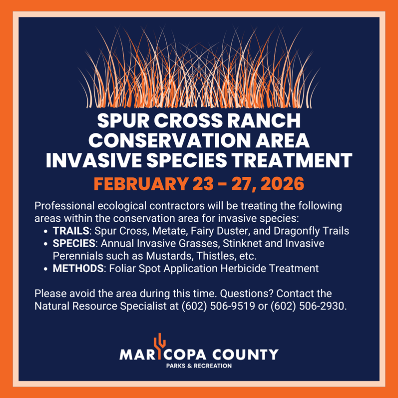 Spur_Cross_-_February_23_-_February_27_-_Posted