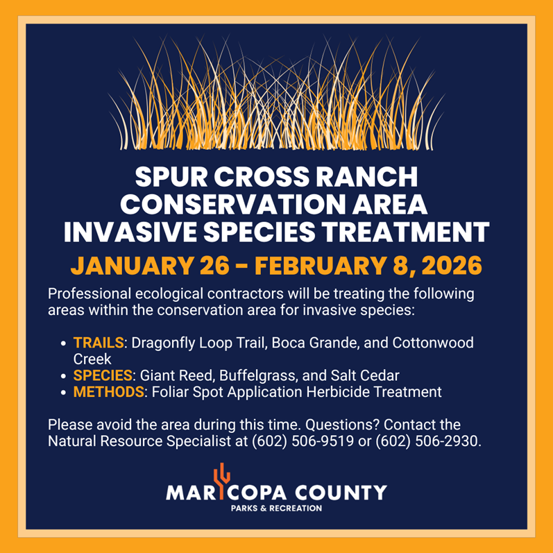 Spur_Cross_-_January_26_-_February_8_-_Final