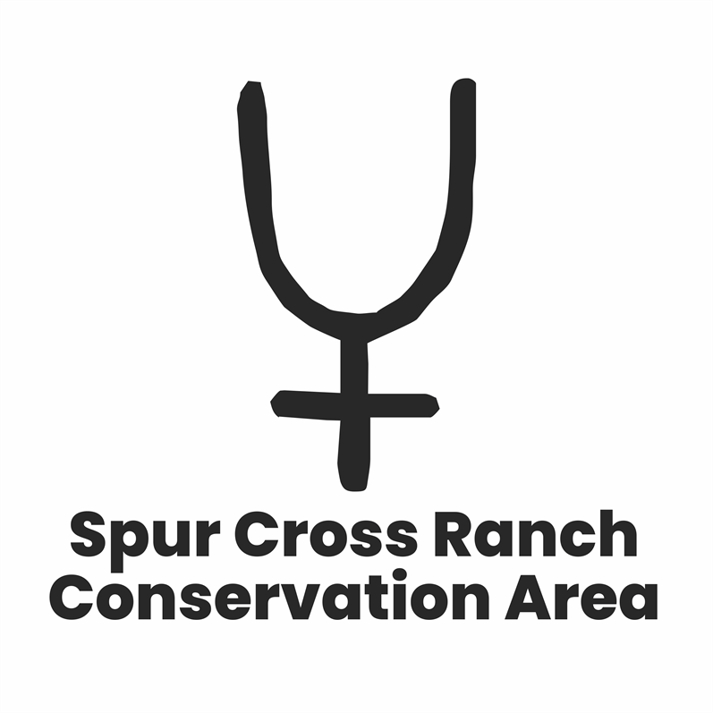Spur_Cross_Ranch_Conservation_Area