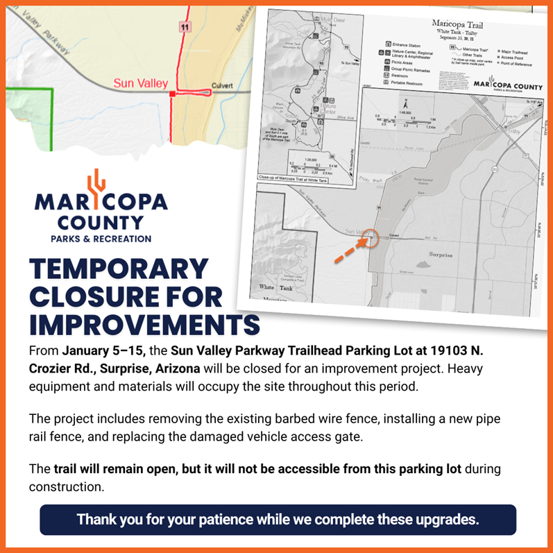 Sun_Valley_Parkway_Trailhead_Parking_Lot