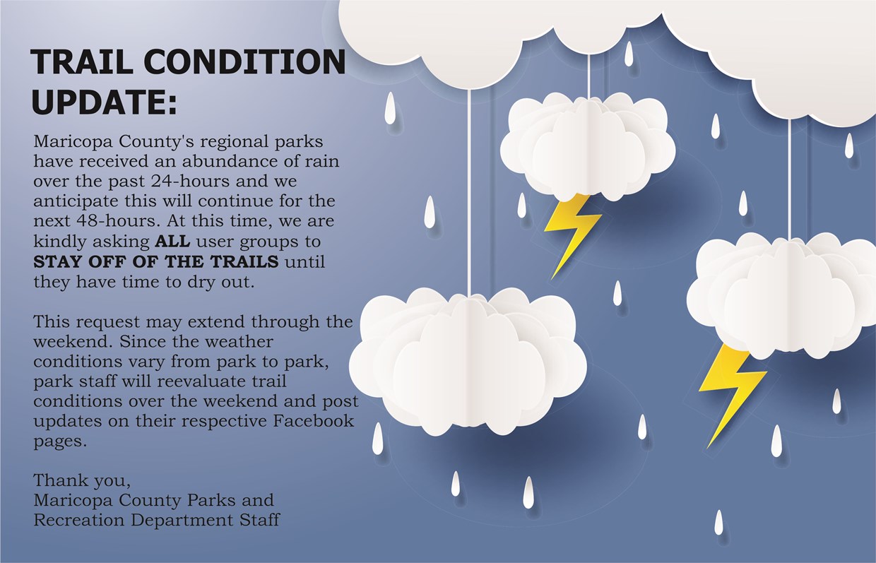 Trail_Condition_Update