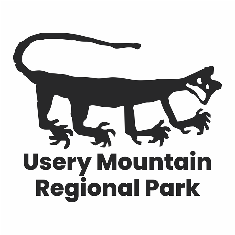 Usery_Mountain_Regional_Park