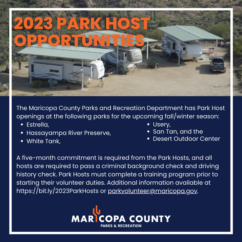 Volunteer_Opportunity_-_Park_Hosts_-_FallWinter_Season