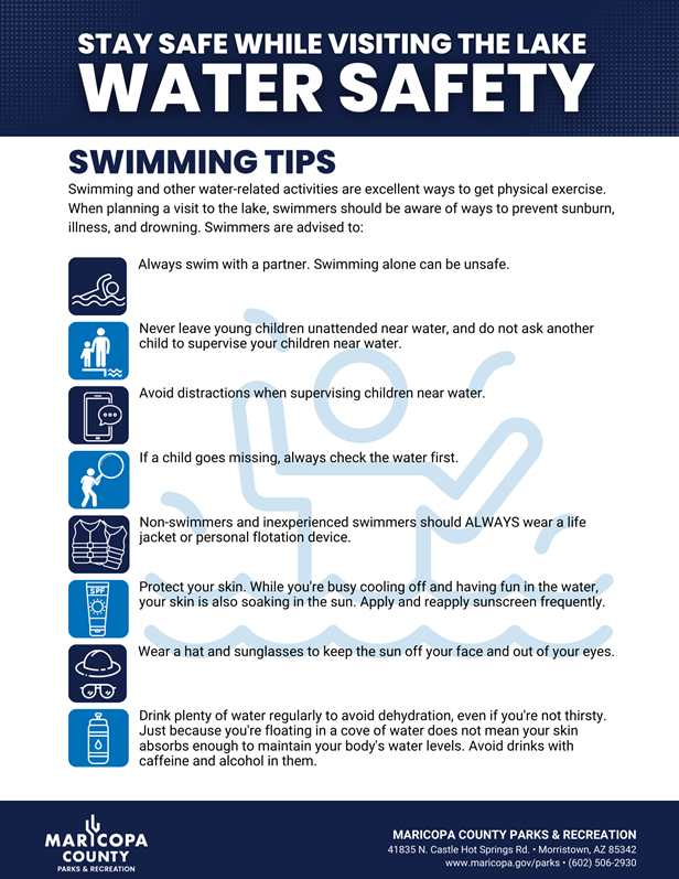 WATER_SAFETY