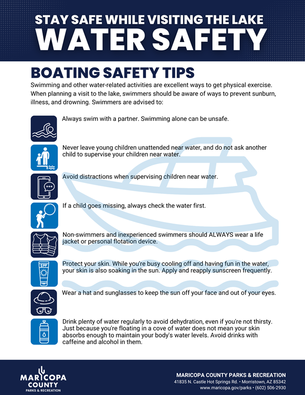 WATER_SAFETY_-_BOATING_SAFETY_TIPS