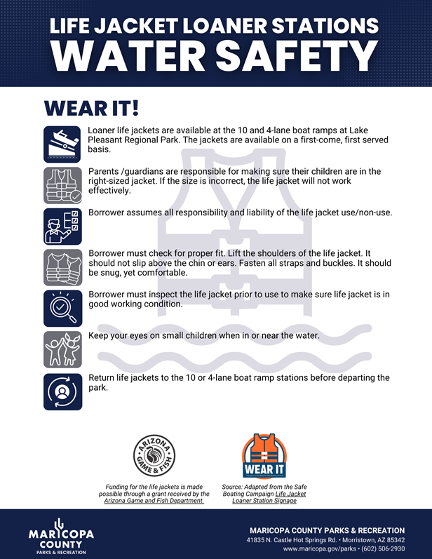 WATER_SAFETY_-_LIFE_JACKET_LOANER_STATIONS