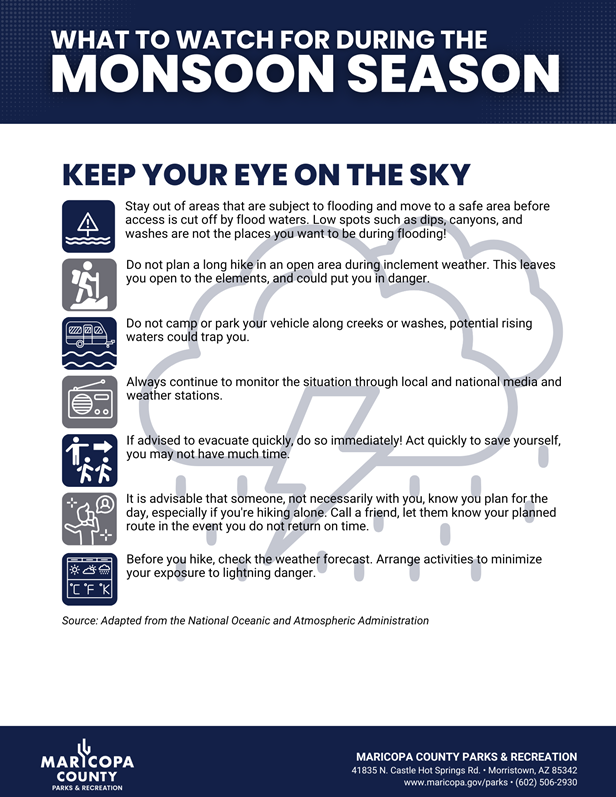 WATER_SAFETY_-_MONSOON_SEASON_-_KEEP_YOUR_EYE_ON_THE_SKY