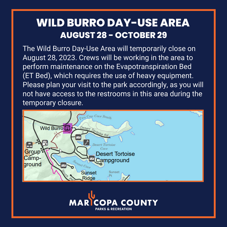 Wild_Burro_Day_Use_Area-Revised