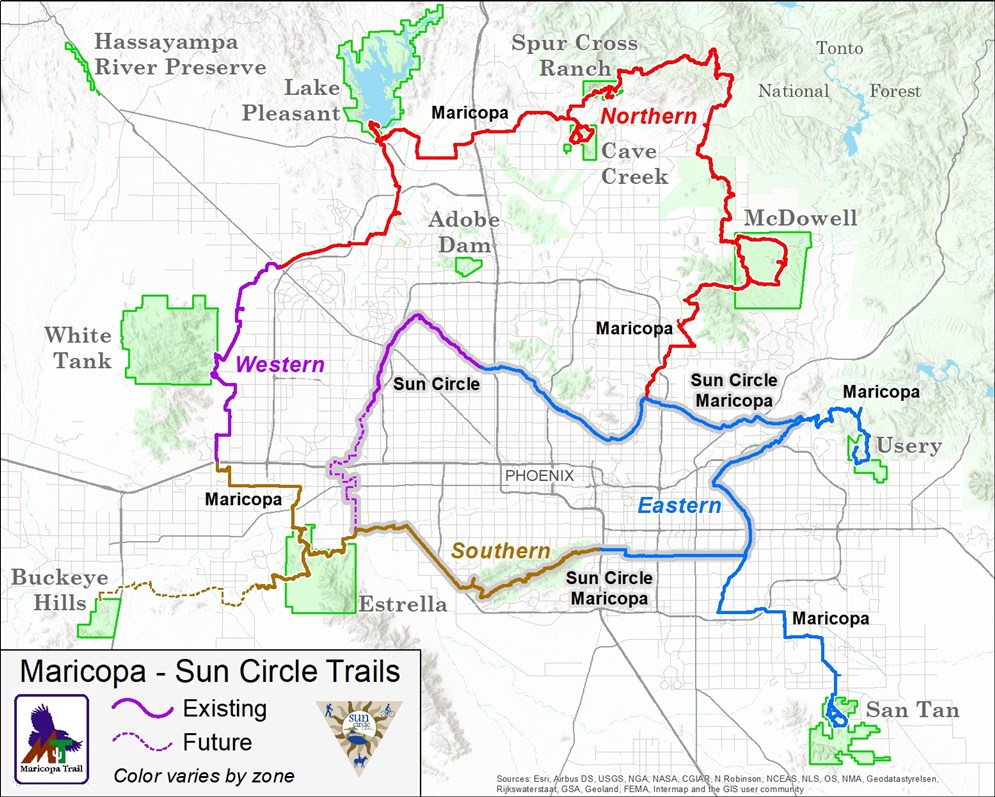 regional-trail-www-home-page-Jan-2021