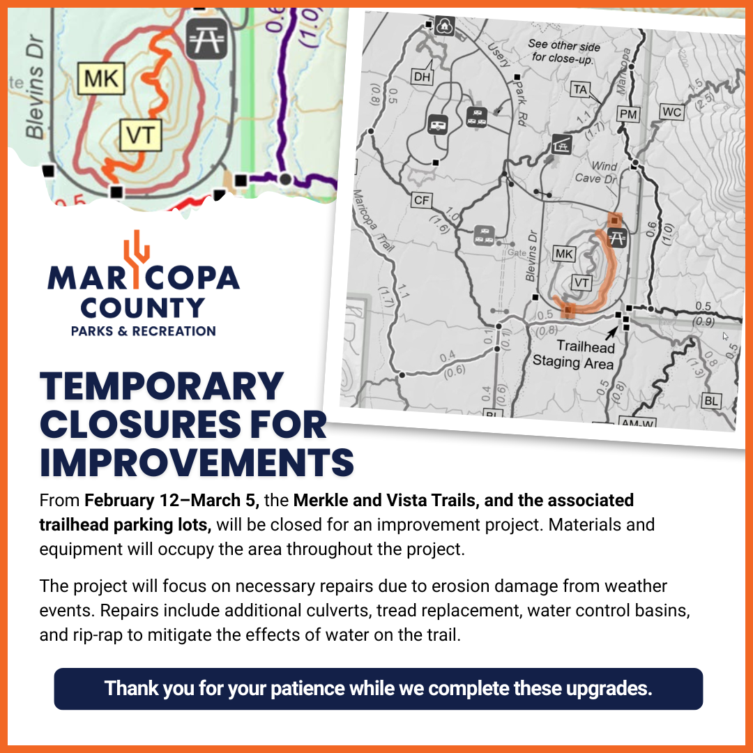Merkle_and_Vista_Trails_Temporary_Closure_-_February-March_2026