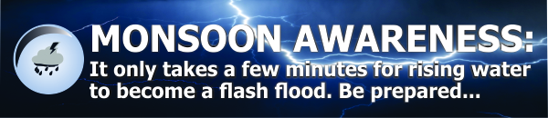 Monsoon