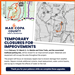Merkle_and_Vista_Trails_Temporary_Closure_-_February-March_2026