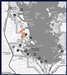Pipeline_Trail_-_Temporary_Closure_Area_Map