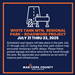 WHITE_TANK_ROADWORK_PROJECT_-_July_21_-_23