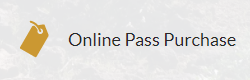 OnlinePassPurchase