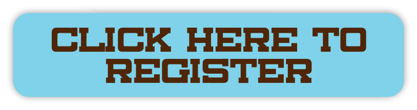 OnlineRegistrationForm