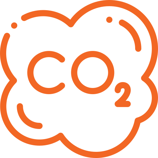 Orange_icon_of_a_CO2_cloud