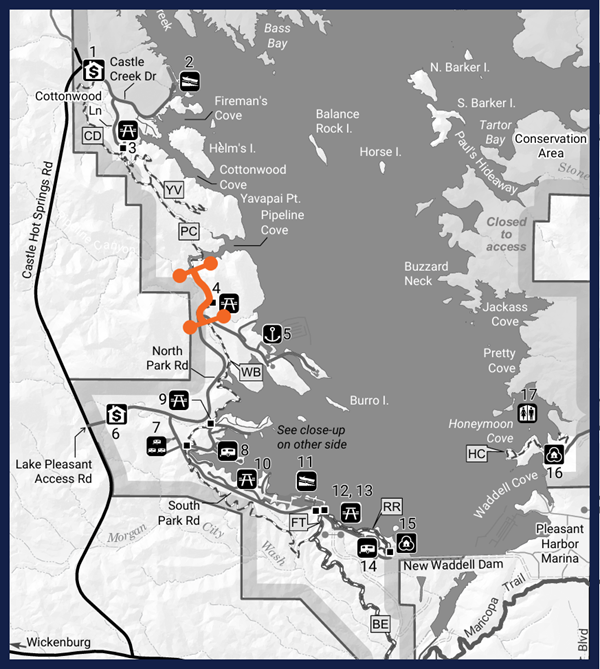 Pipeline_Trail_-_Temporary_Closure_Area_Map