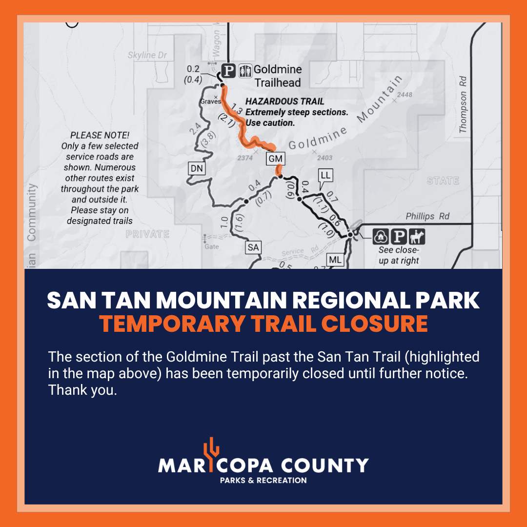 San_Tan_Park_-_Goldmine_Trail_to_San_Tan_Trail