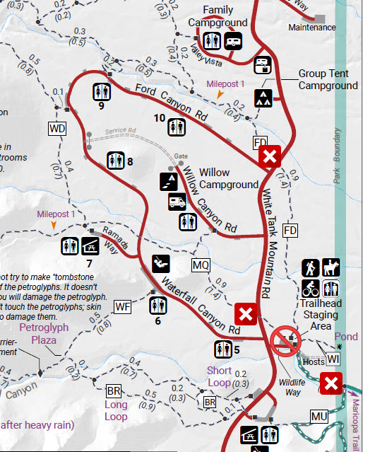 TH_Staging_Closed_Map