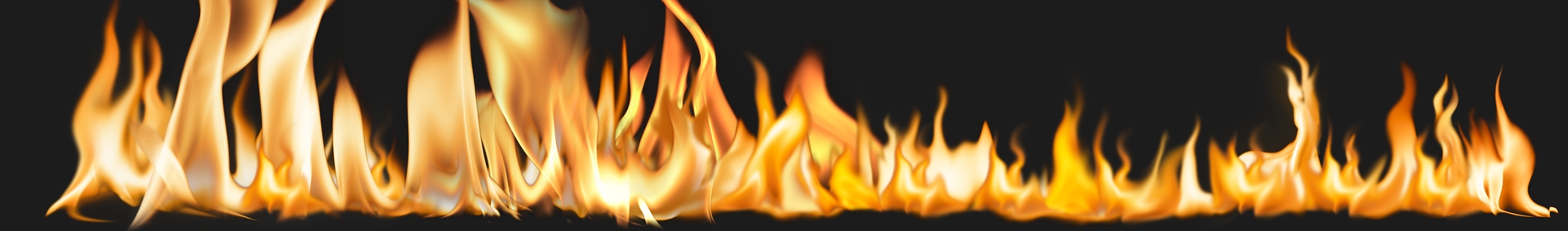 burning-flame-desktop-wallpaper-realistic-fire-image