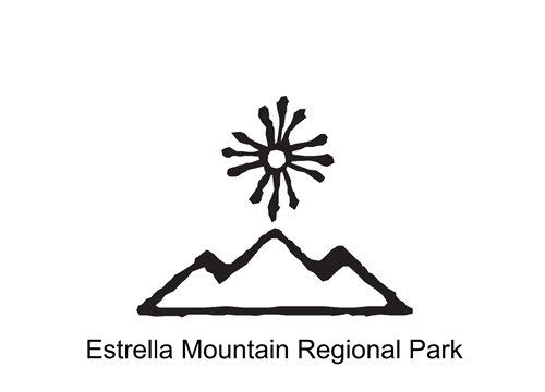 Estrella-Mountain