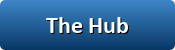button_the-hub