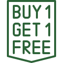 buy-one-get-one-free