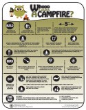 campfireowls