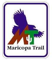 MaricopaTrail