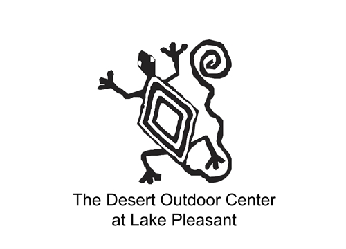 the-desert-outdoor