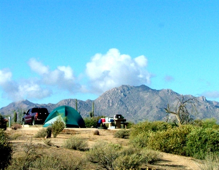 Tent_Camping_SL