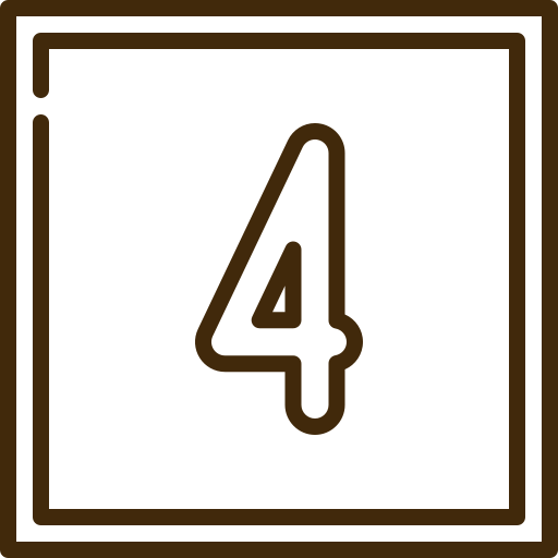 four