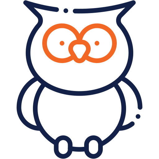owl_(1)