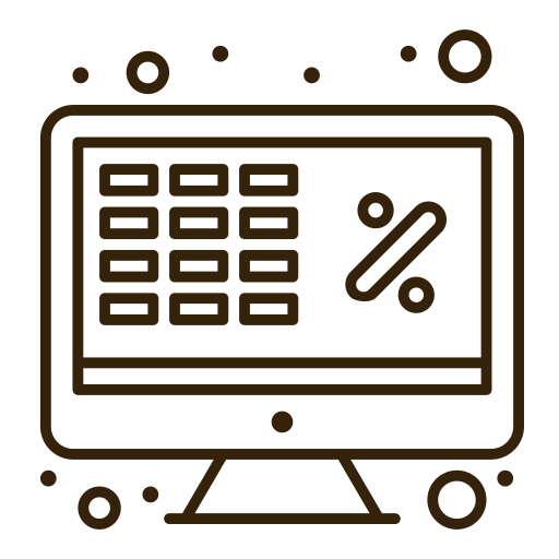 spreadsheet