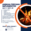 Annual_Fire_and_Smoking_Ban_-_Static