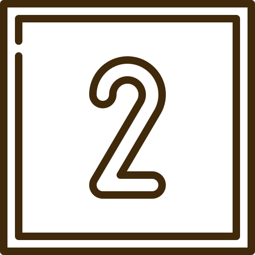 two