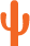 icon cactus